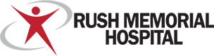 Rush Memorial Hospital